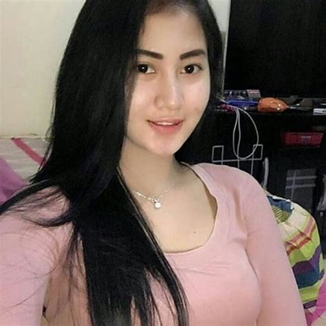 pasar bokep.|Bokep Terbaru